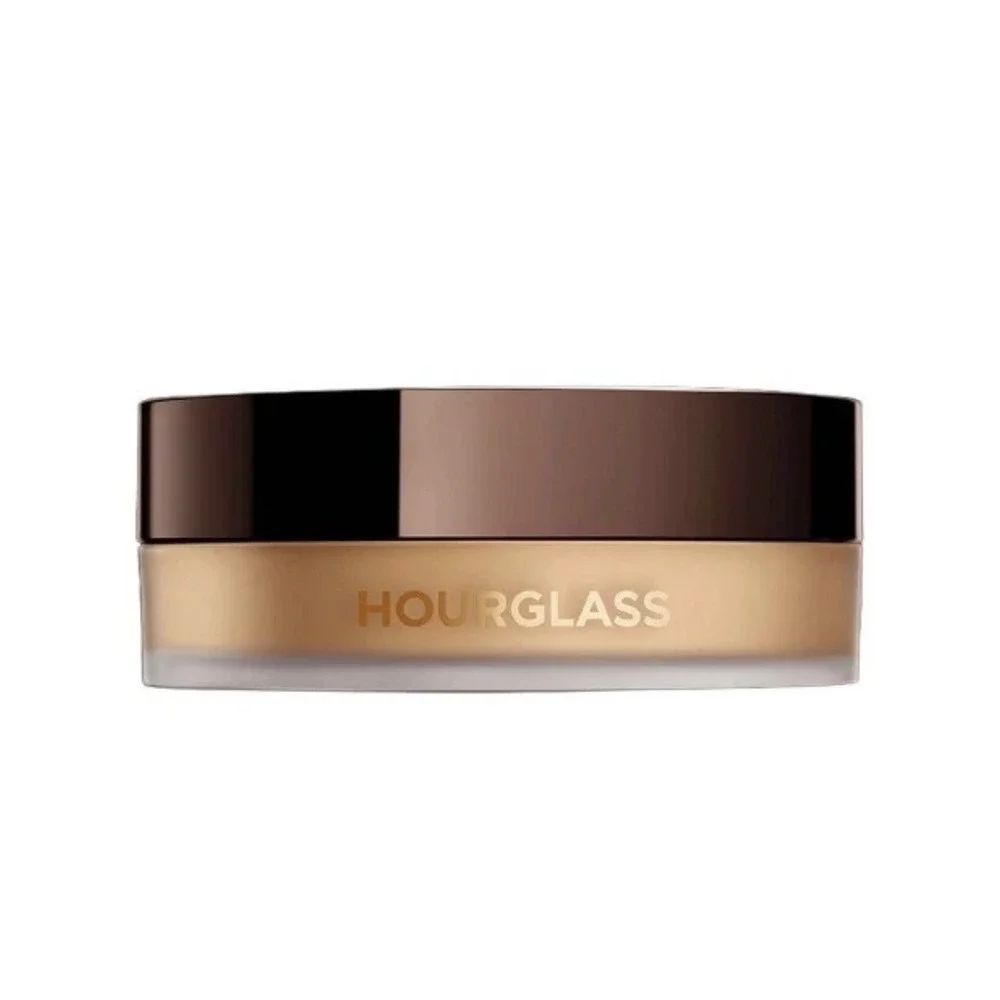 HOURGLASS Veil Translucent Setting Powder Translucent Deep. Full SIZE. New. READ